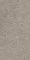 Керамогранит ФДМP Лунар Гр Рет мат 80x160 9 мм арт. 610010005813