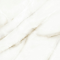 Керамогранит Bianco Chiara лап, 57x57 8,5 мм, арт. GFA57BCH00L
