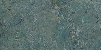 SG592302R Риальто зеленый лаппатированный. Универсальная плитка (119,5x238,5)