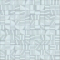 Темари бледно-голубой N 20057. Мозаика (29,8x29,8)