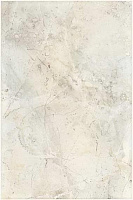 Плитка Дворянское гнездо глянц, 20x30 6,9 мм, арт. (829)