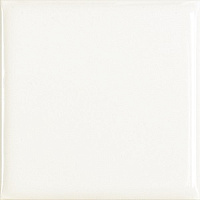 Caprichosa Blanco. Настенная плитка (15x15)