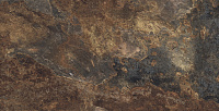 Керамогранит ARDESIA NATURAL мат, 32x62,5