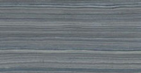 Керамогранит Serpeggiante Серый 7ФЛПР полир, 60x120 10 мм, арт. K947888FLPR1VTE0