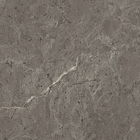 Керамогранит Karachi Acero L мат, 120x120 8,5 мм, арт. 100312973