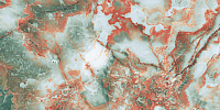 Керамогранит Onyx Fern Nebula Series полир, 60x120
