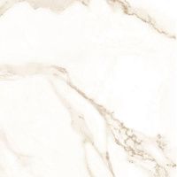 Керамогранит DORTMUND серый мат 60x120 10 мм