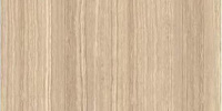 Керамогранит SKv4 сатин. vertical, 30x60 7,5 мм, арт. 30457