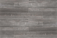 Керамогранит I Classici Di Rex Deco Wood Pearl мат, 15x120 10 мм, арт. 748512