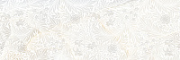 Декор Elsa, 30x90 9,5 мм, арт. DWU93ELS34R