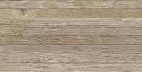 Керамогранит VANCOUVER WALL MIEL, 32x62,5