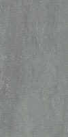 DD505200R Про Нордик серый натуральный обрезной. Универсальная плитка (60x119,5)