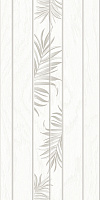 Декор Equadore Fern 2 мат, 63x31,5, арт. 507301101