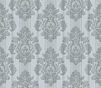 Декор Sospiri Tiffany Salvia, 12,1x14, арт. 6000880