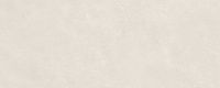 Плитка ALURE IVORY мат 30x75 8 мм арт. 78803454