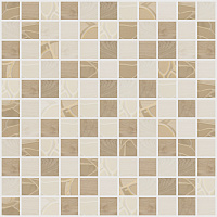 Mosaic Glossy DW7MSC01. Мозаика (30x30)