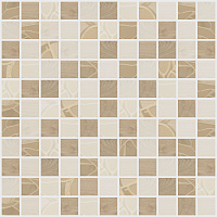 Мозаика Mosaic Glossy, 30x30, арт. DW7MSC01