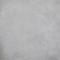 Керамогранит Veinte Gris мат, 20x20, арт. 110-015-1