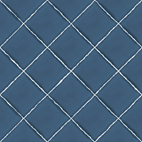 Плитка Salvia глянц, 41,8x41,8 8 мм, арт. TFU03SVA300