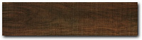 Керамогранит Etic Palissandro Strutturato мат, 22,5x90, арт. AJ80