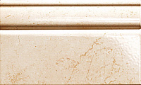Плинтус Digit Marfil Alzata, 15x30,5, арт. DG04AL