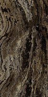 Керамогранит Grande Marble Look Frappuccino rett мат, 120x240 6 мм, арт. M0FX