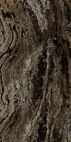 M0FX Grande Marble Look Frappuccino rett. Универсальная плитка (120x240)