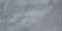 Nuvola Серый K947831LPR01VTE0. Универсальная плитка (30x60)