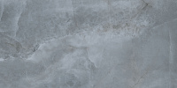 Керамогранит Nuvola Серый, 30x60, арт. K947831LPR01VTE0