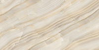 Керамогранит STELIA BROWN POLISHED полир, 60x120 10 мм