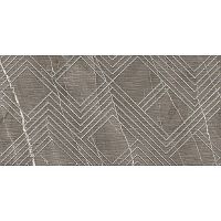 Декор HYGGE MOCCA CRISTALL мат 31,5x63 9,5 мм арт. 588232001