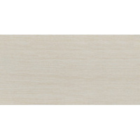 1041-0120 Наоми белый. Настенная плитка (19,8x39,8)