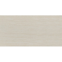 Плитка Наоми белый, 19,8x39,8, арт. 1041-0120