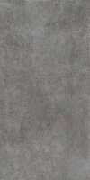 Керамогранит Montreal Dark Grey лап, 60x120 9 мм, арт. LR204