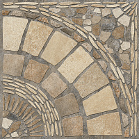 Керамогранит Stail, 60x60, арт. GFU04STA24R