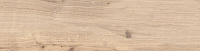 Wood Concept Natural песочный рект. Универсальная плитка (21,8x89,8)