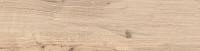 Керамогранит Wood Concept Natural песочный рект мат, 21,8x89,8 8 мм, арт. 15973