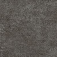 Керамогранит URBAN S Anthracite мат 60x60 9,5 мм арт. UB016060N