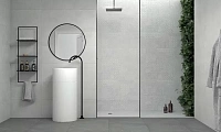 Плитка Rlv Sils Arena мат, 33,3x100 7 мм