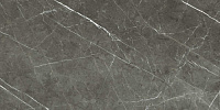 Керамогранит Prexious Charm Amber полир, 60x120 6 мм, арт. 756404