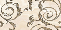 Декор Decor Charme Mistral Honey, 25x50