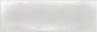 Плитка Milano Brillo Blanco, 10x30