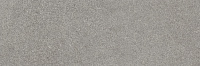 Плитка Polis Grey, 33,3x100