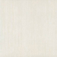 Плитка Эдем белый 3035-0159 мат, 33,3x33,3