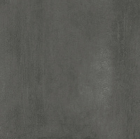 O-GRV-GGM404 Grava темно-серый. Универсальная плитка (79,8x79,8)