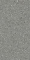 Керамогранит Чеппо ди Гре серый тёмный обрезной мат 60x119,5 9 мм арт. DD507920R