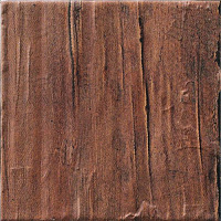 Плитка Craft Brown, 20x20, арт. PT02559
