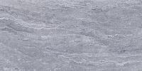 Magna тёмно-серый 08-01-06-1341. Настенная плитка (20x40)