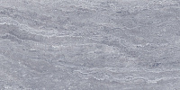 Плитка Magna тёмно-серый, 20x40 8 мм, арт. 08-01-06-1341