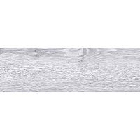 Керамогранит Northwood серый рельеф мат 18,5x59,8 мм арт. 16698